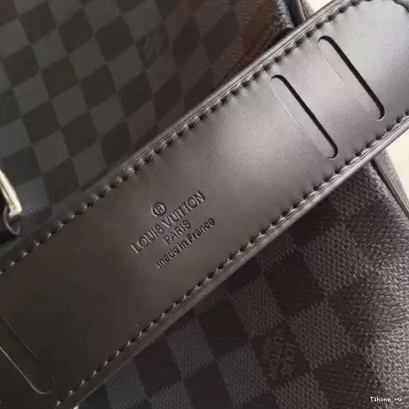 Affordable Keepall Vuitton Louis 45 0604